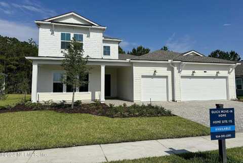 Hillendale, SAINT JOHNS, FL 32259