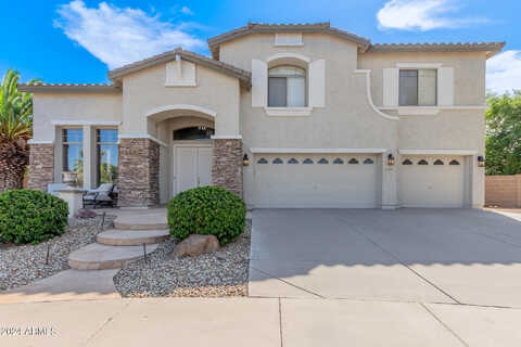 Rio, CHANDLER, AZ 85249