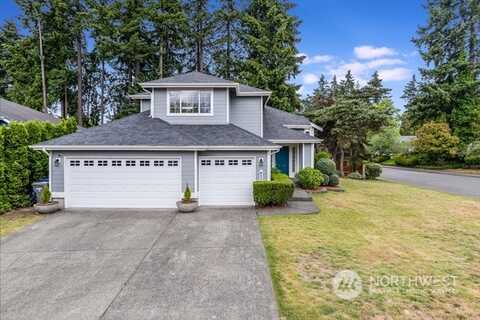 330Th, FEDERAL WAY, WA 98003