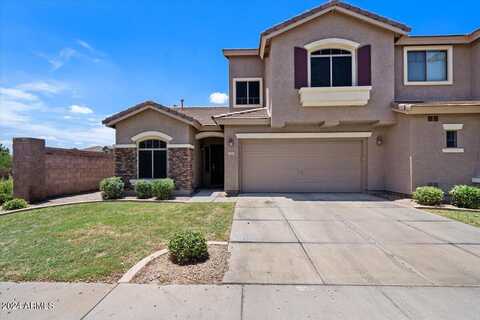 Laurel, CHANDLER, AZ 85286