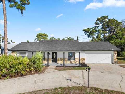 Nobleton, DELTONA, FL 32738