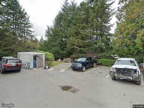 Mile Hill, PORT ORCHARD, WA 98366