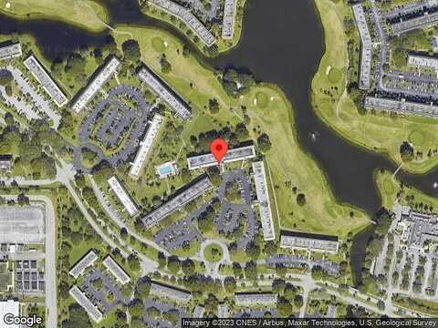 Victoria, COCONUT CREEK, FL 33066