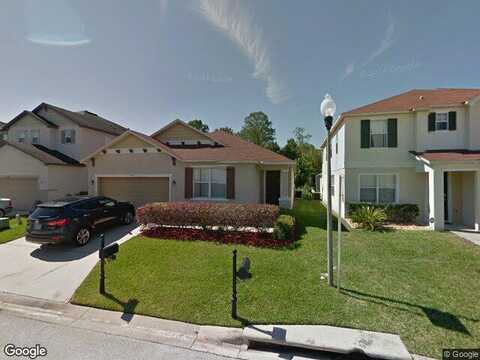 Willow View, DAVENPORT, FL 33896