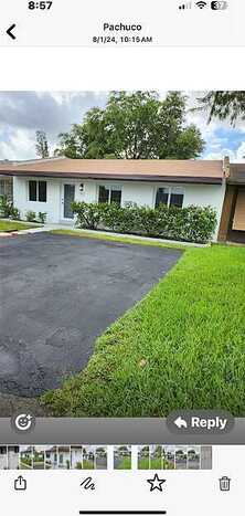 29Th, MIAMI GARDENS, FL 33056