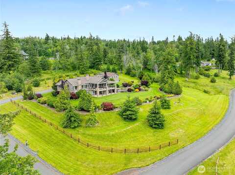 Discovery Heights, BELLINGHAM, WA 98226