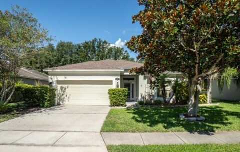 Van Allen, AUBURNDALE, FL 33823