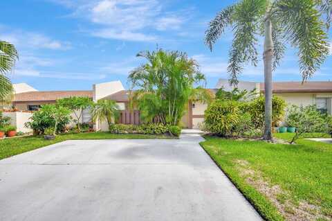 Chelsea, BOYNTON BEACH, FL 33426