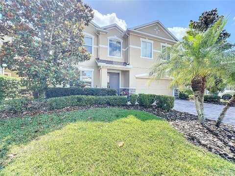 Oakcrest, DAVENPORT, FL 33837