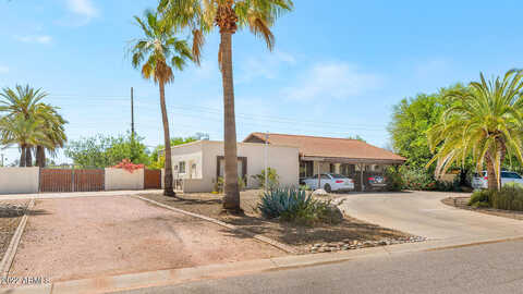 72Nd, SCOTTSDALE, AZ 85260