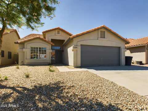 Golden, PEORIA, AZ 85345