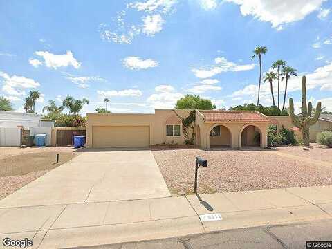Sheena, SCOTTSDALE, AZ 85254
