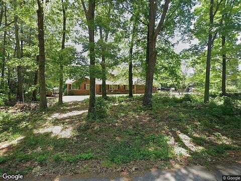 Lakeview, CORNELIA, GA 30531