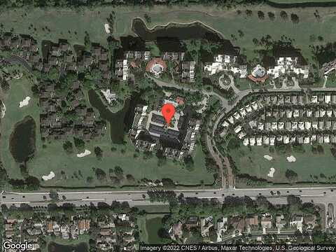 Regency Lake, BOCA RATON, FL 33433