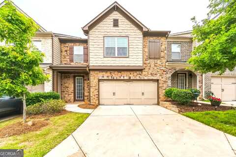 Keystone, LITHONIA, GA 30058