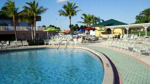 Piedmont K, DELRAY BEACH, FL 33484