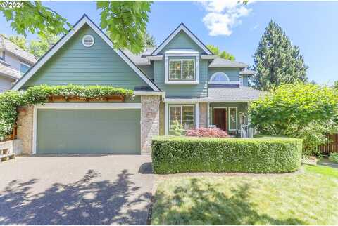 173Rd, BEAVERTON, OR 97006