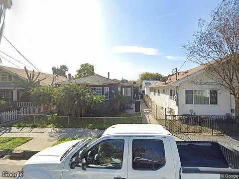 12Th, SAN PEDRO, CA 90731