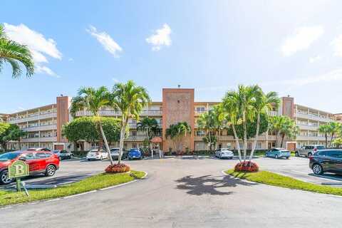 Newcastle B, BOCA RATON, FL 33434