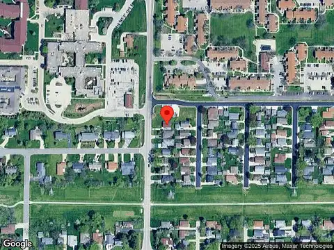 92Nd, MILWAUKEE, WI 53228