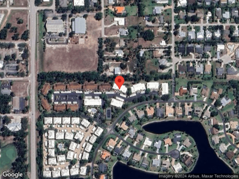 Leeward Passage, BONITA SPRINGS, FL 34134