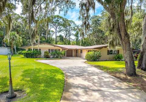 Meadowwood, MELBOURNE, FL 32904