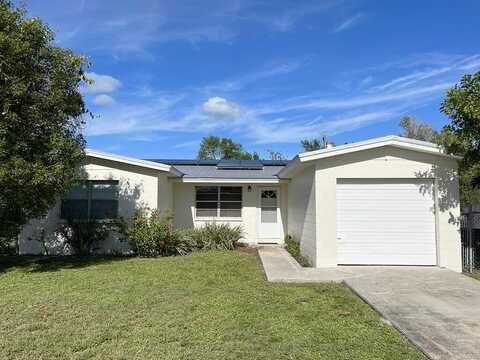 Locksley, MELBOURNE, FL 32935