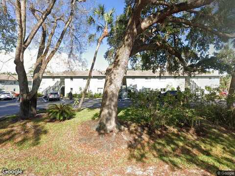 Pullen, BONITA SPRINGS, FL 34135