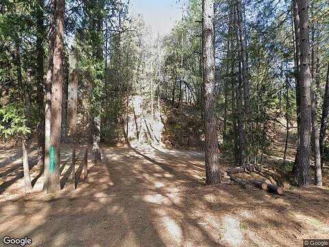 Norton Grade, COLFAX, CA 95713