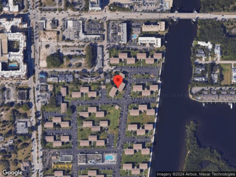 Horizons, BOYNTON BEACH, FL 33435