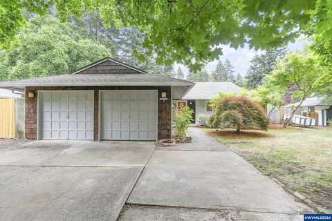 Longfellow, LAKE OSWEGO, OR 97035