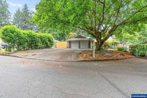 Longfellow, LAKE OSWEGO, OR 97035