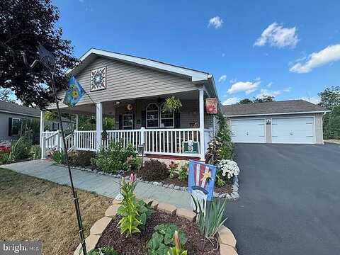 Orchard, CARLISLE, PA 17015