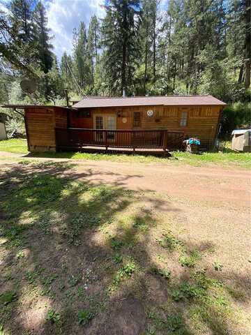 Elk Creek, PINE, CO 80470