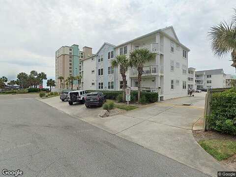 1St, JACKSONVILLE BEACH, FL 32250