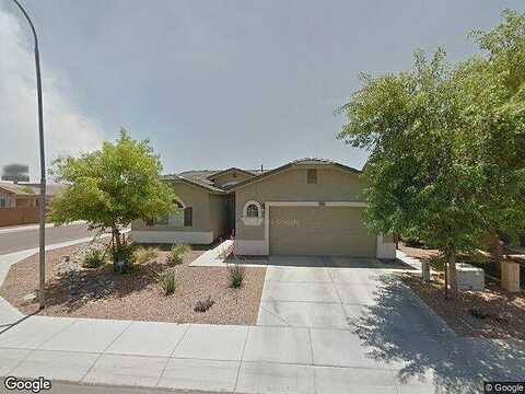 Darrow, LAVEEN, AZ 85339