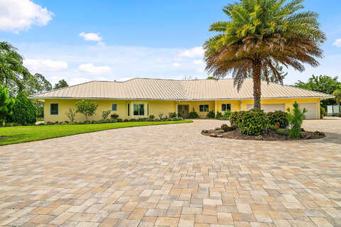 Dillman, GREENACRES, FL 33413