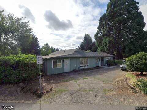 Skyline, SALEM, OR 97306