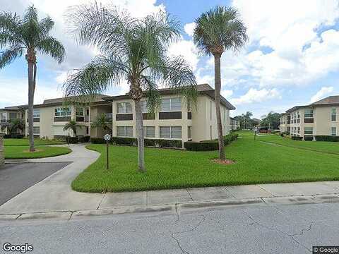 Topaz, NEW PORT RICHEY, FL 34652