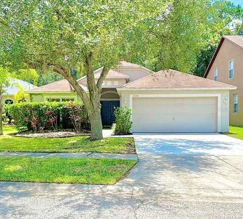 Meadow Reach, ZEPHYRHILLS, FL 33541