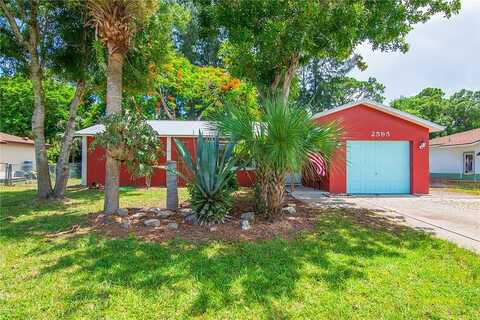 5Th, VERO BEACH, FL 32962