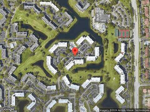 103Rd, SUNRISE, FL 33322