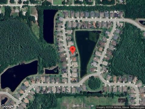 Abyss, ODESSA, FL 33556