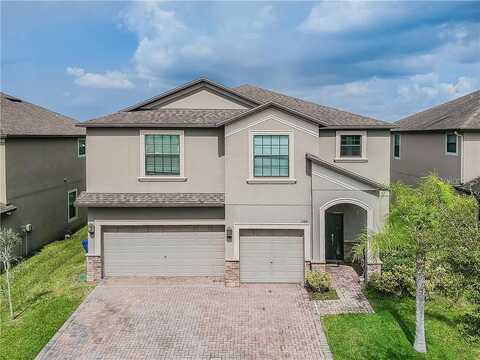Imperial Key, TRINITY, FL 34655