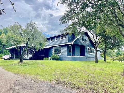 10Th, DADE CITY, FL 33525