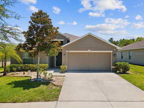 Ives, HUDSON, FL 34667