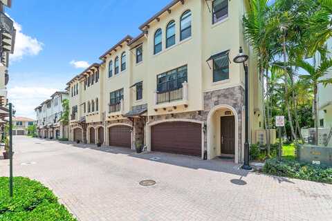 Windward, BOYNTON BEACH, FL 33435