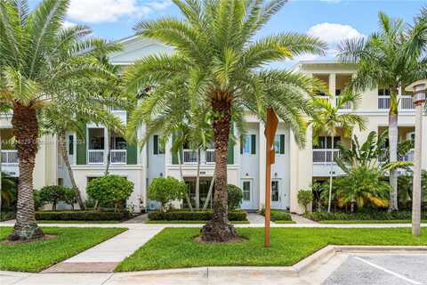 Faraday, PALM BEACH GARDENS, FL 33418