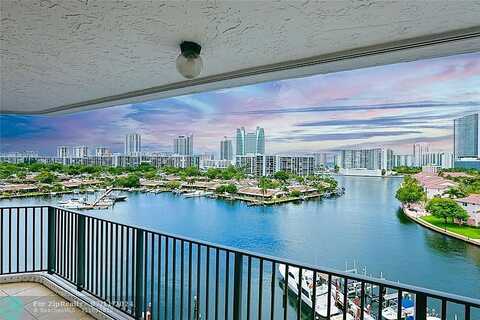 Three Islands, HALLANDALE BEACH, FL 33009