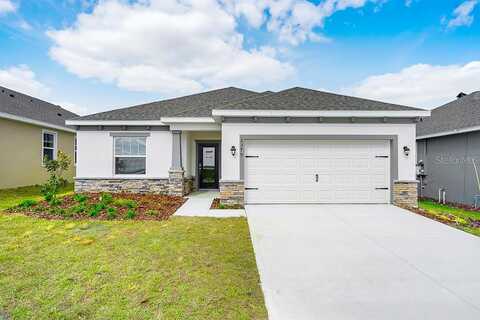 Selenia, LAKE ALFRED, FL 33850